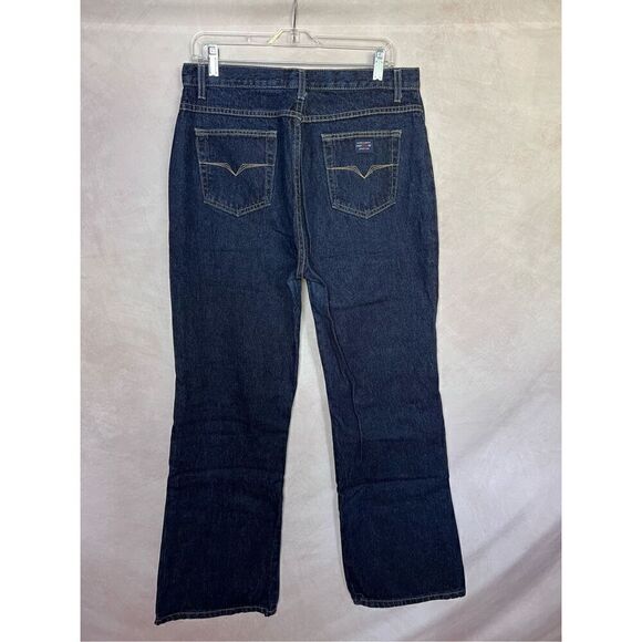 Y2Kโ
GuessโJeans - Picture 3 of 5